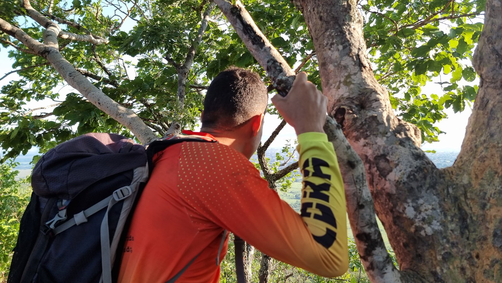 Caminho de Cora Coralina - Fevereiro/2027